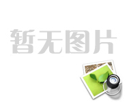 遠(yuǎn)程E6電動封閉廂貨鄭州市火熱促銷中 讓利高達6.6萬
