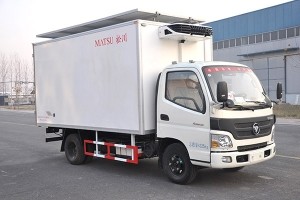 太陽能車