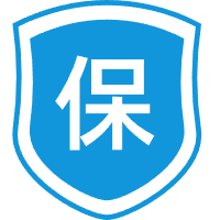 售后質保